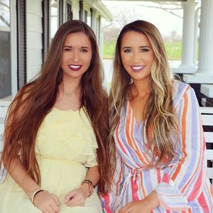 Meet your Posher, Candace